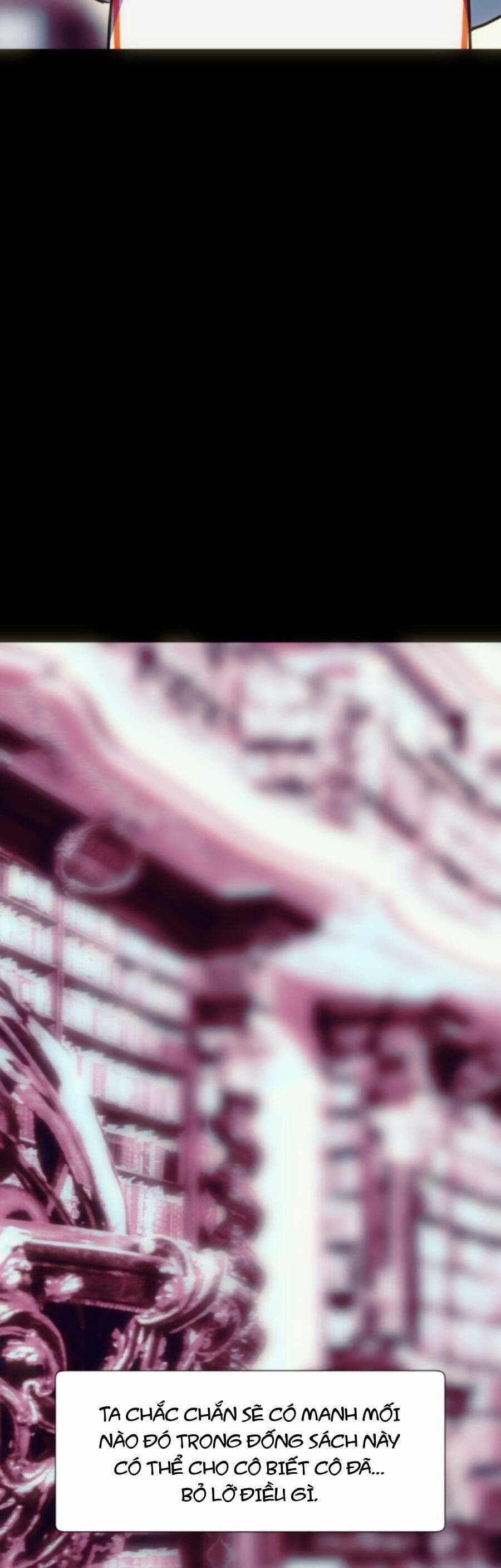 Tử Thần Phiêu Nguyệt 82 trang 49