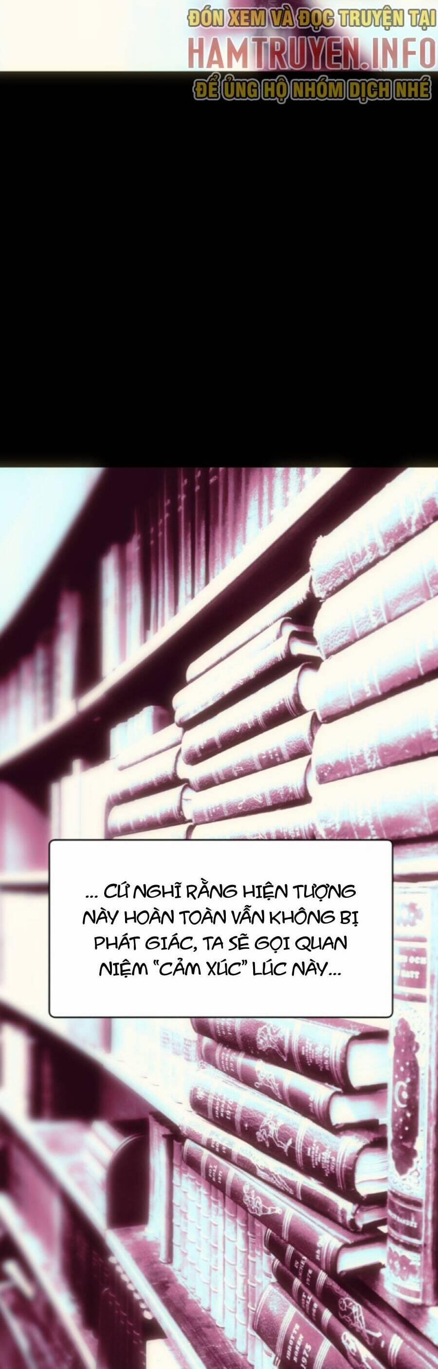 Tử Thần Phiêu Nguyệt 82 trang 5