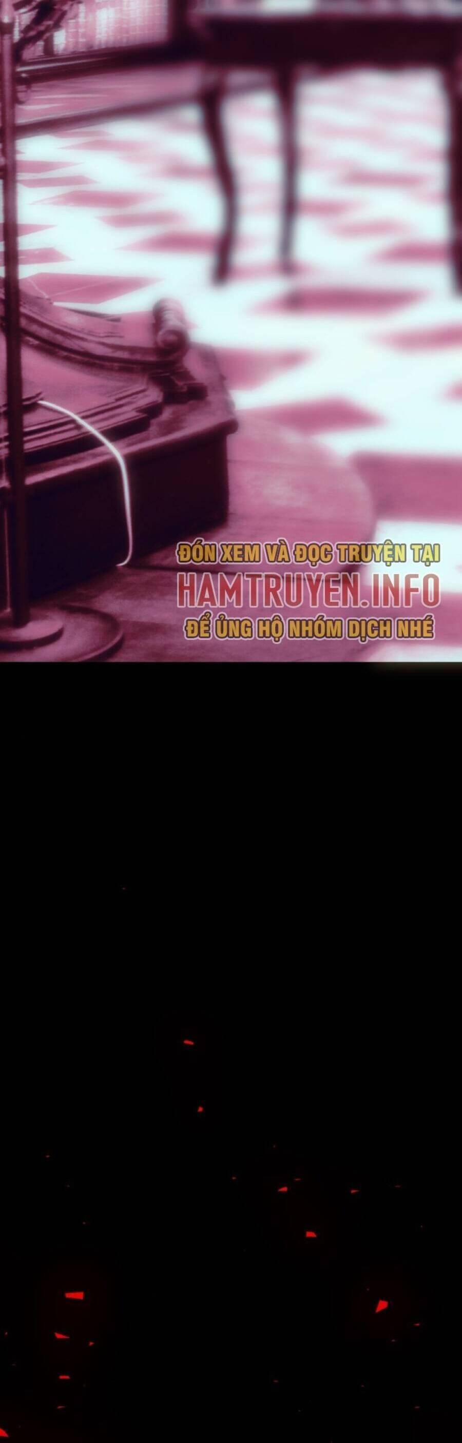 Tử Thần Phiêu Nguyệt 82 trang 50