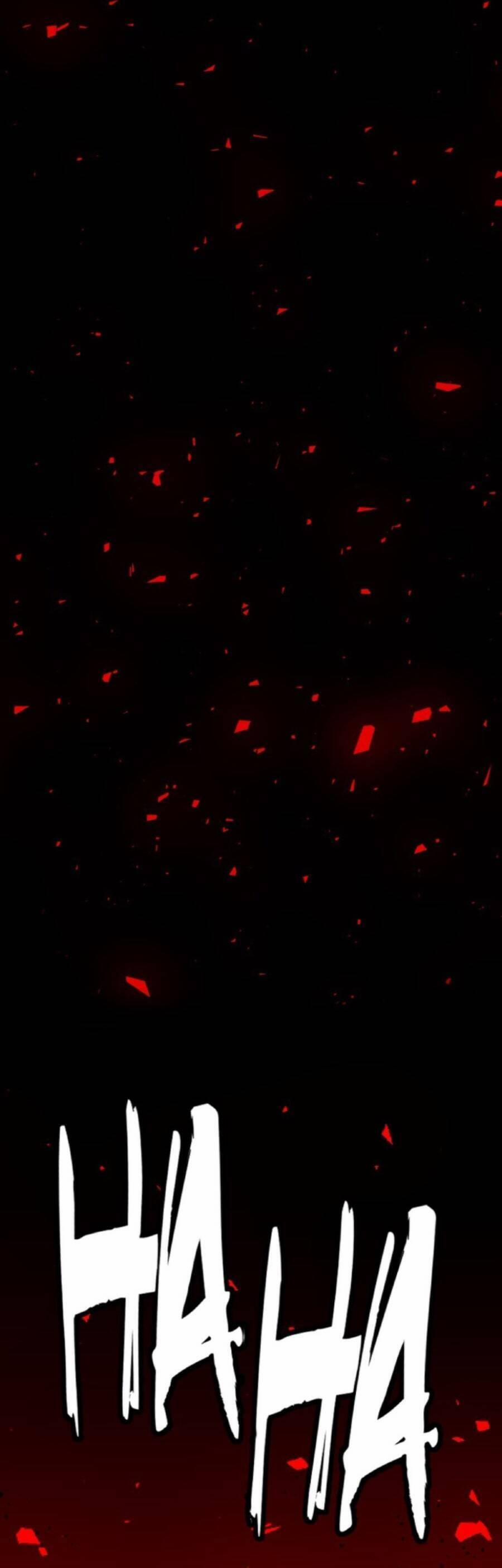 Tử Thần Phiêu Nguyệt 82 trang 51