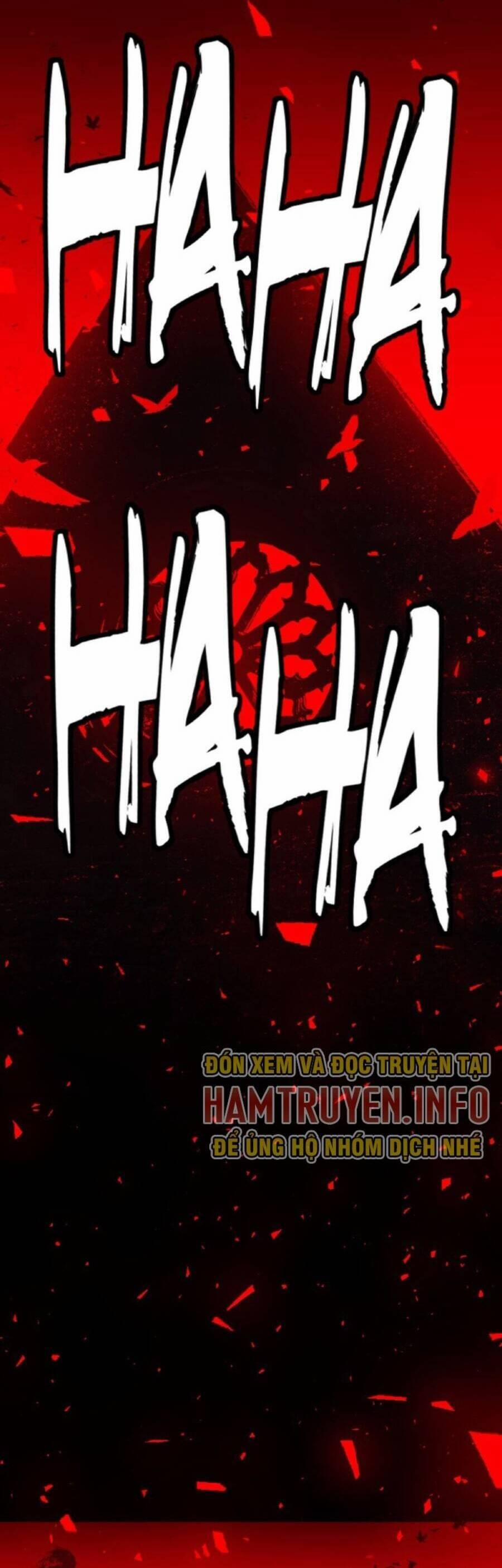 Tử Thần Phiêu Nguyệt 82 trang 52