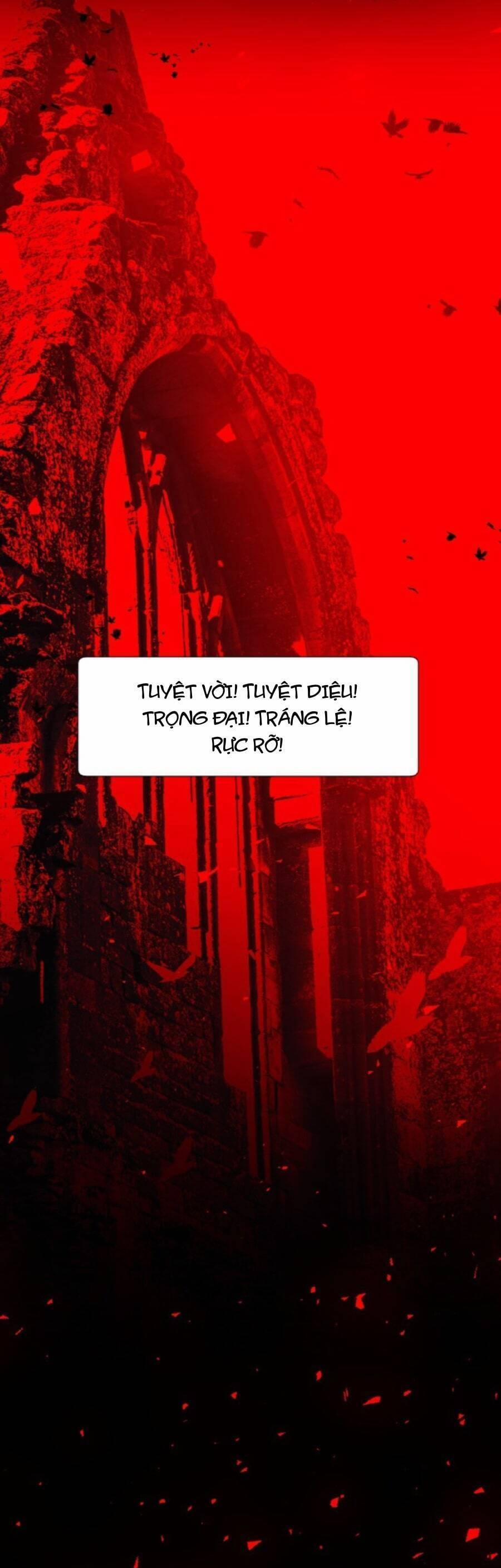 Tử Thần Phiêu Nguyệt 82 trang 53