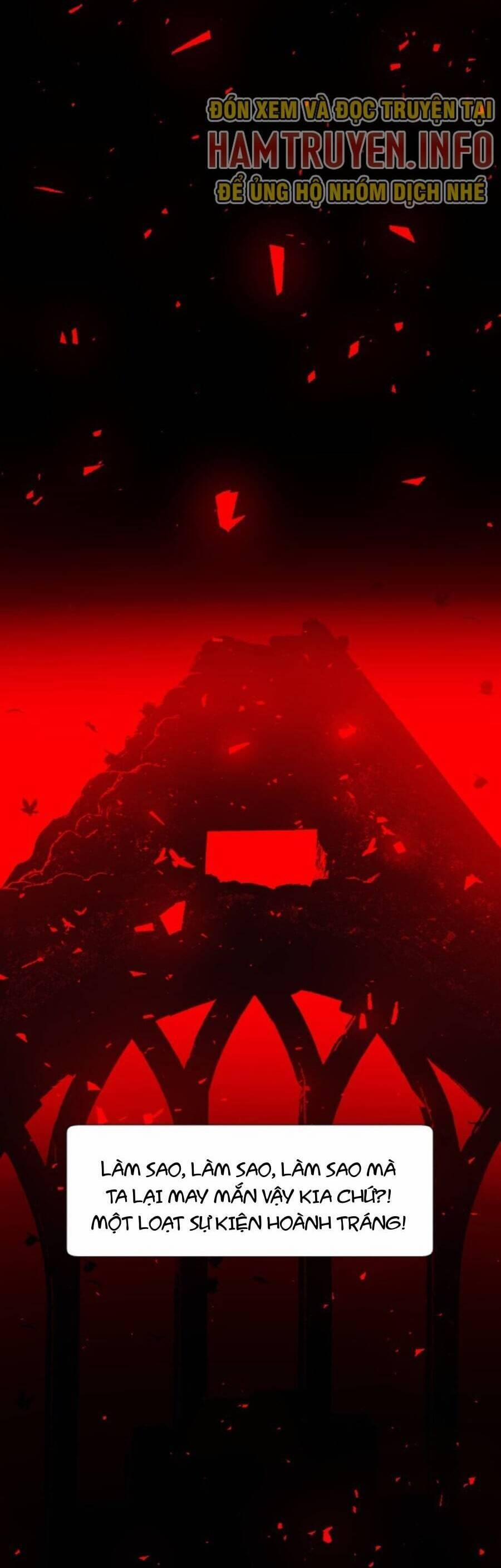 Tử Thần Phiêu Nguyệt 82 trang 54