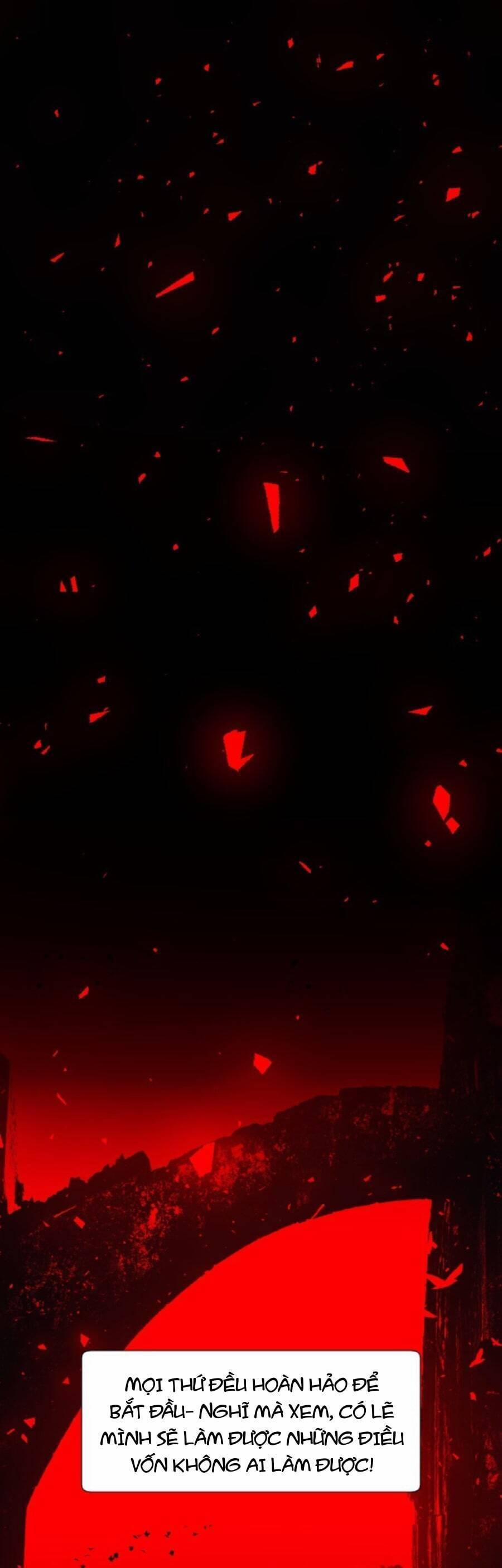 Tử Thần Phiêu Nguyệt 82 trang 55