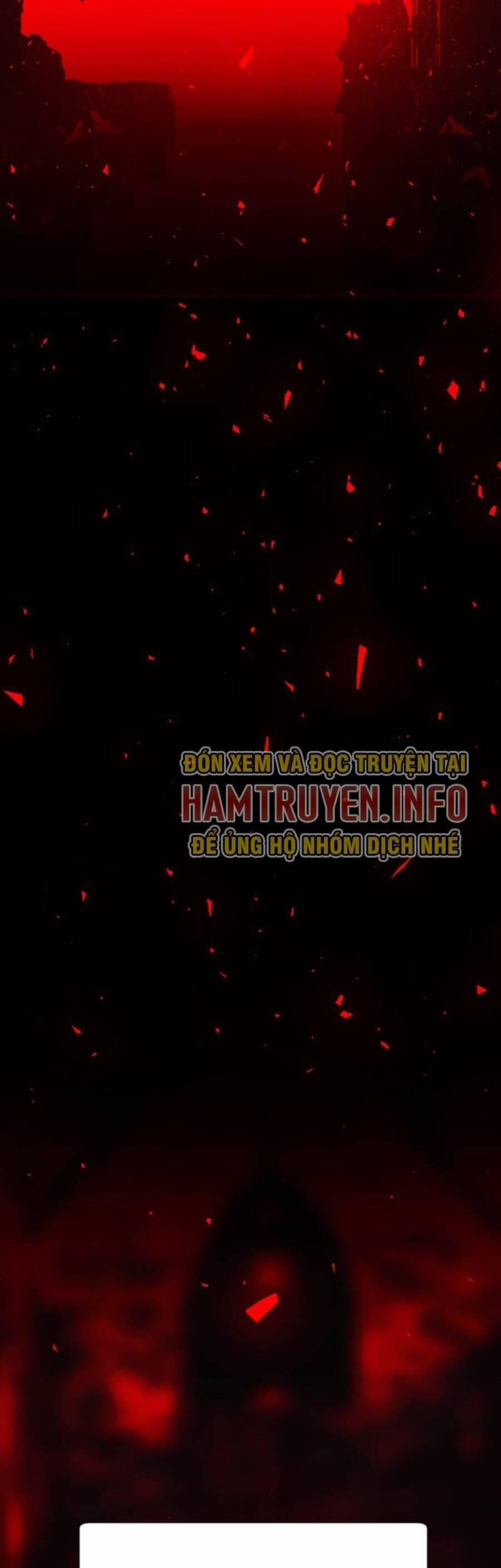 Tử Thần Phiêu Nguyệt 82 trang 56