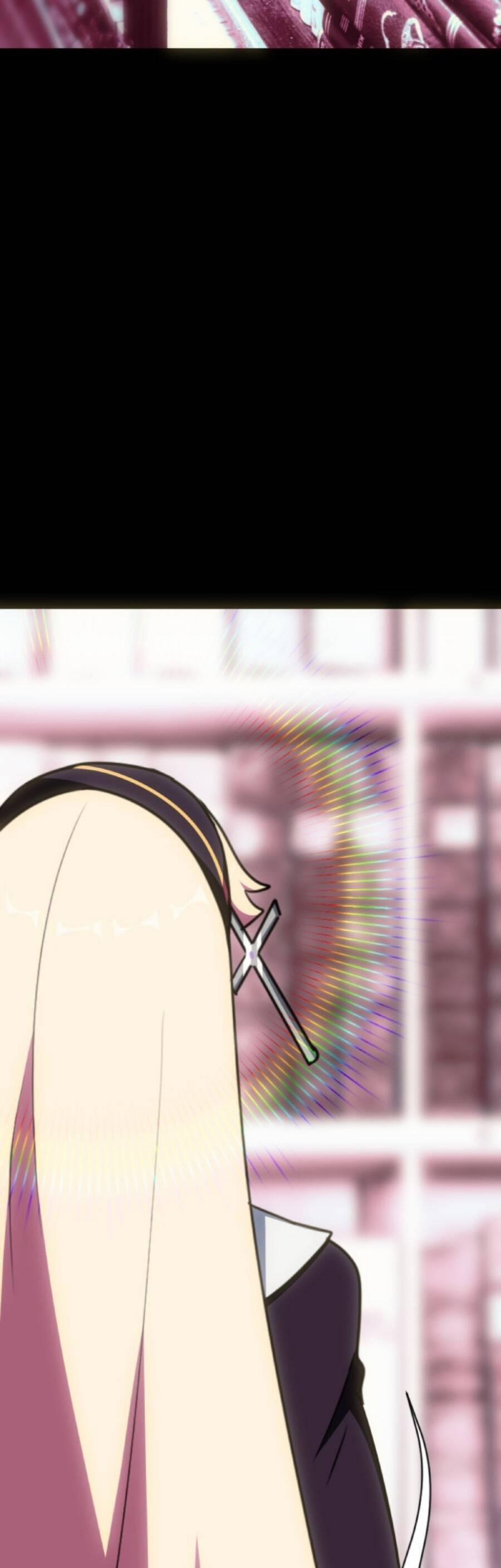 Tử Thần Phiêu Nguyệt 82 trang 6