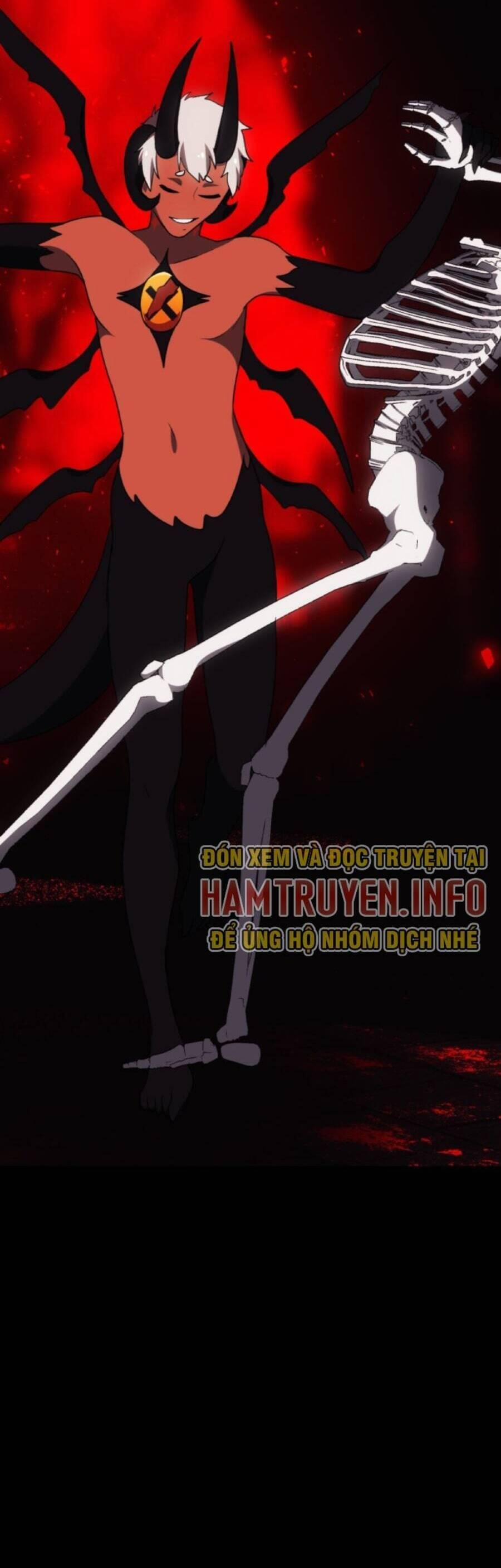 Tử Thần Phiêu Nguyệt 82 trang 60