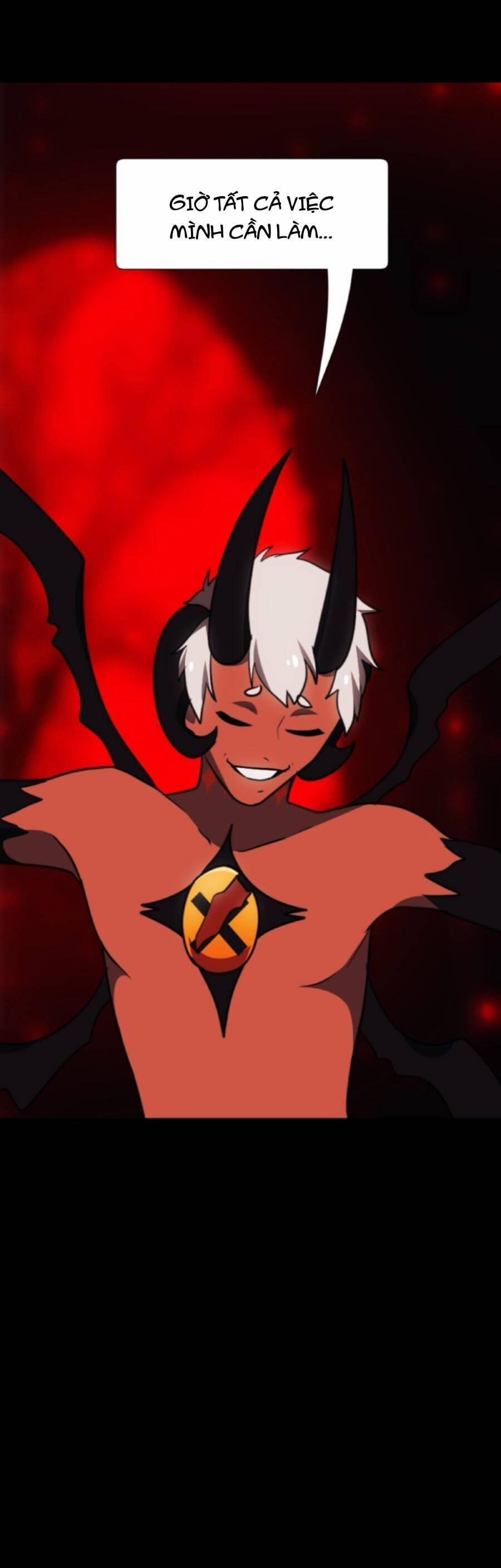 Tử Thần Phiêu Nguyệt 82 trang 61