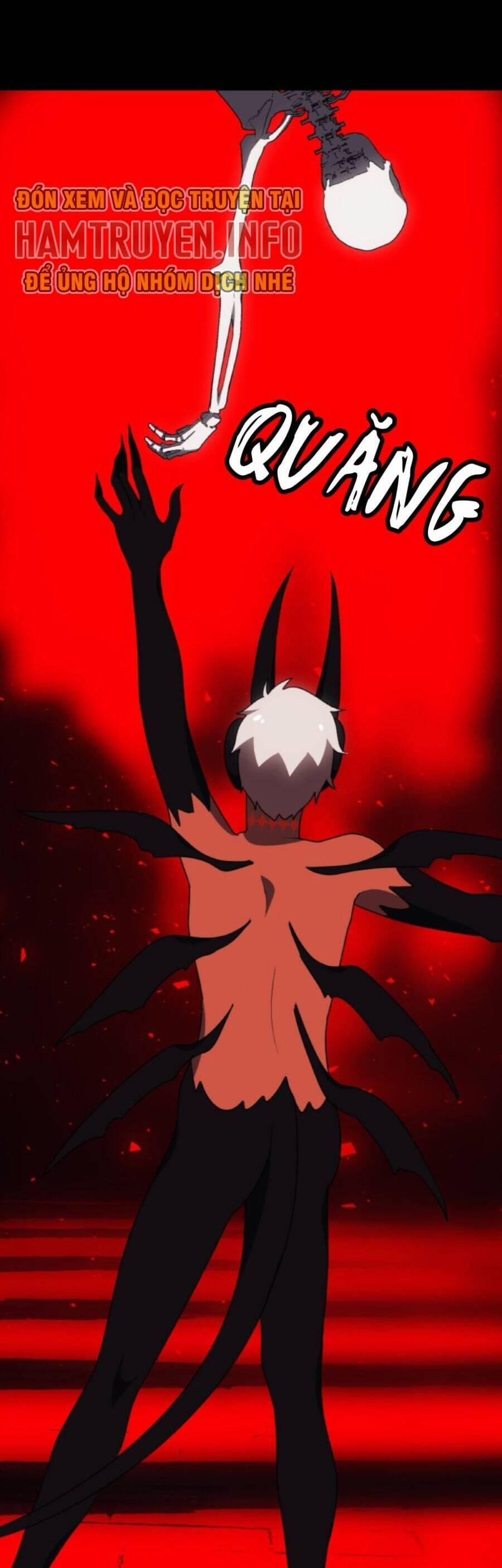 Tử Thần Phiêu Nguyệt 82 trang 62