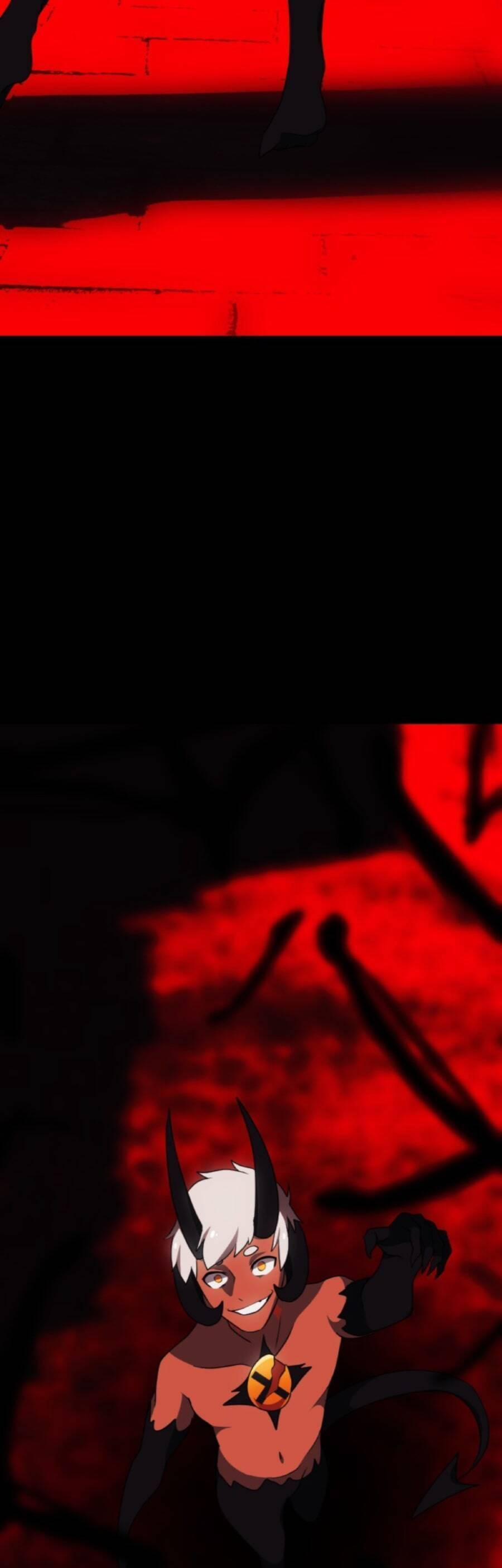 Tử Thần Phiêu Nguyệt 82 trang 63