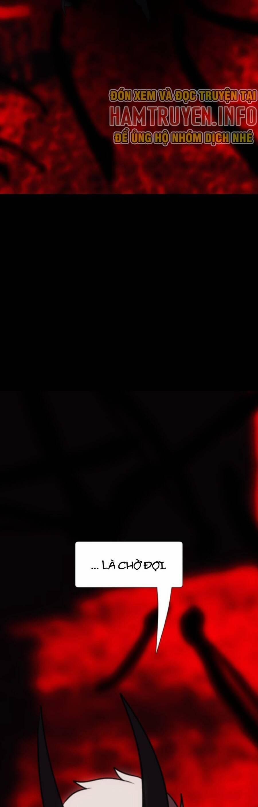 Tử Thần Phiêu Nguyệt 82 trang 64