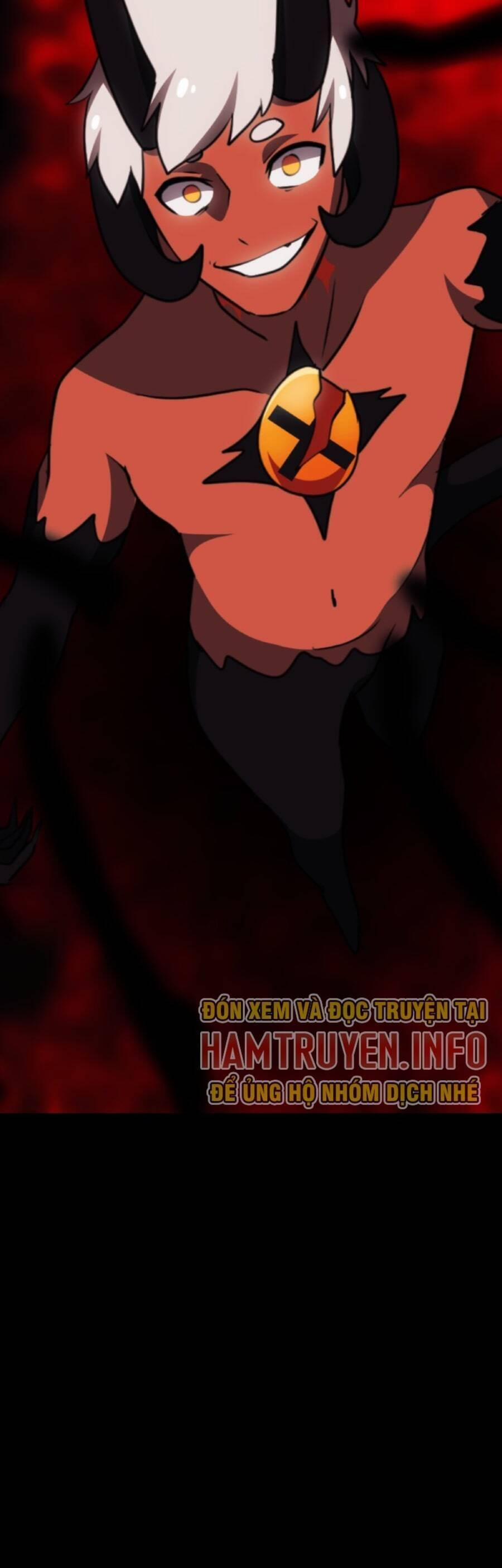 Tử Thần Phiêu Nguyệt 82 trang 65