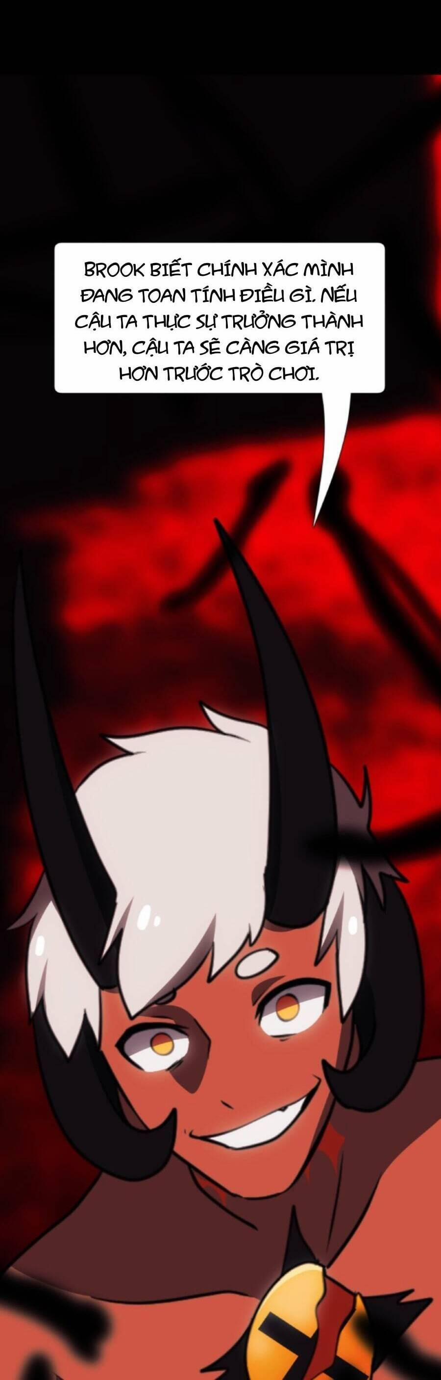 Tử Thần Phiêu Nguyệt 82 trang 66