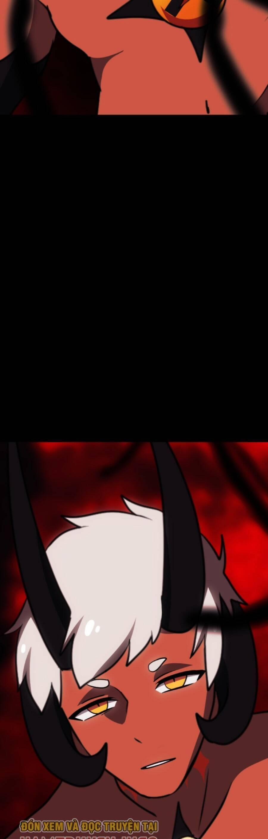 Tử Thần Phiêu Nguyệt 82 trang 67