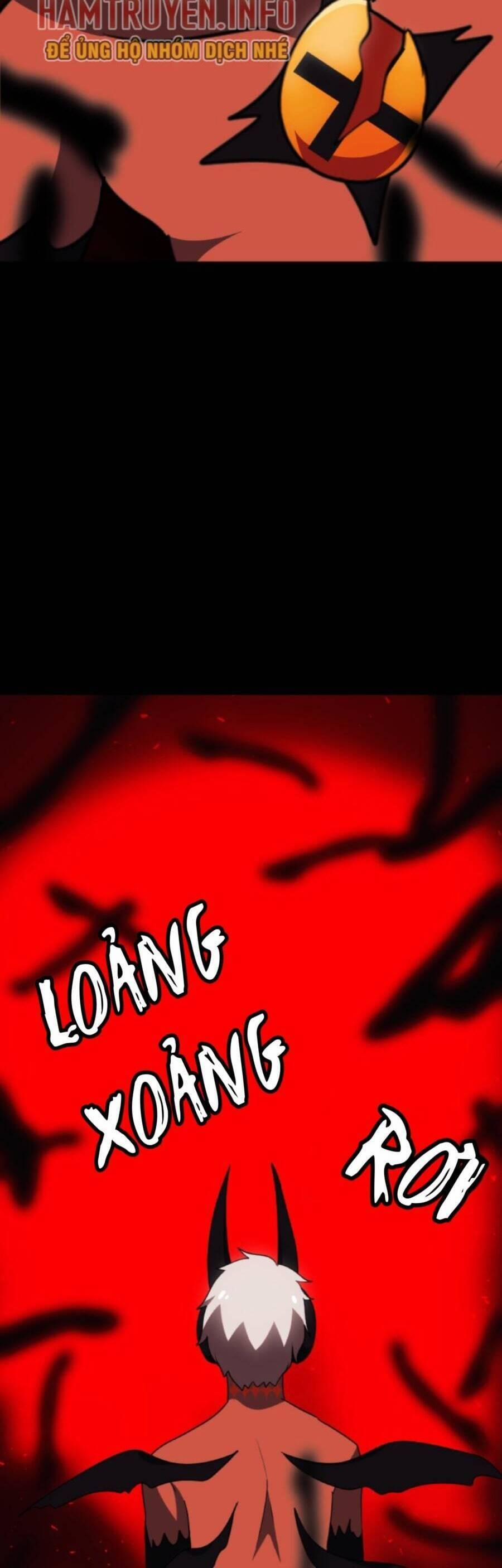 Tử Thần Phiêu Nguyệt 82 trang 68