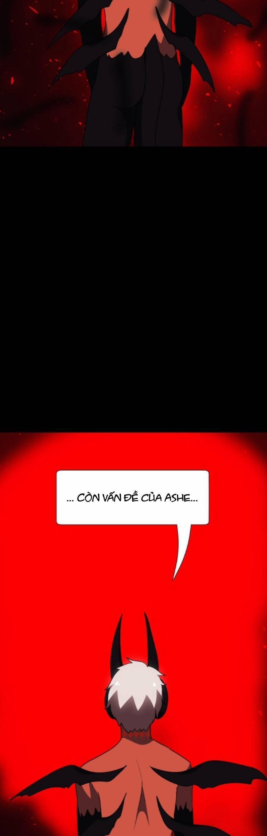 Tử Thần Phiêu Nguyệt 82 trang 69