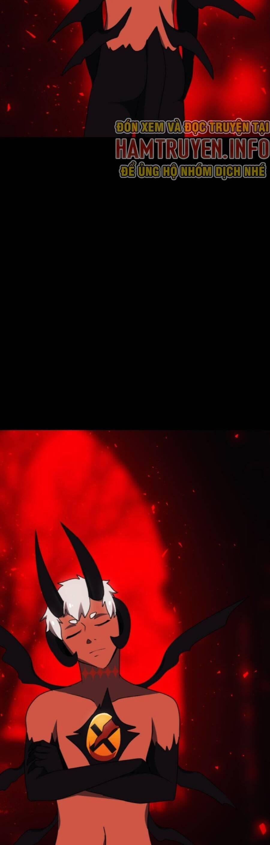 Tử Thần Phiêu Nguyệt 82 trang 70