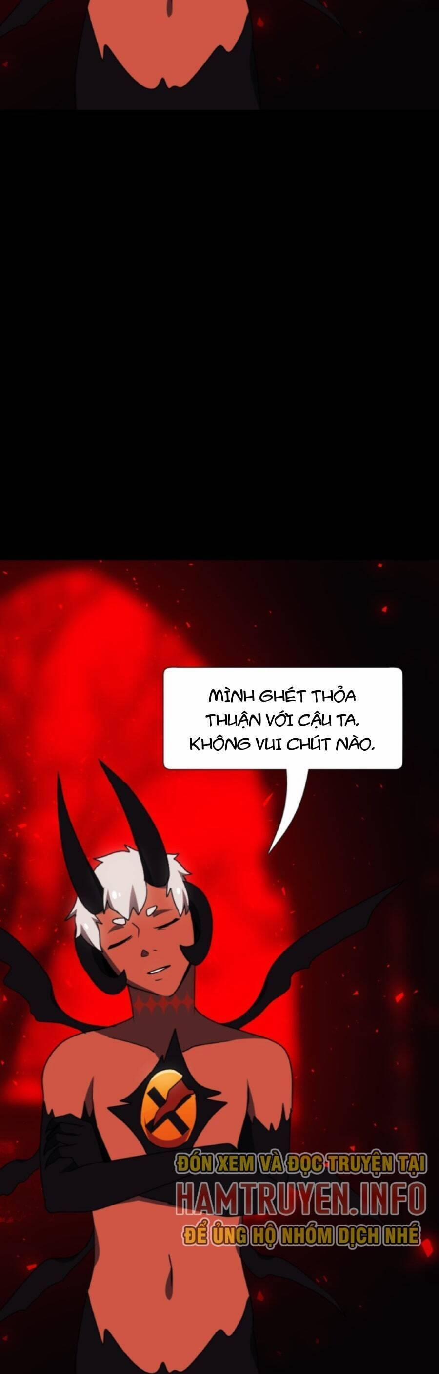 Tử Thần Phiêu Nguyệt 82 trang 71