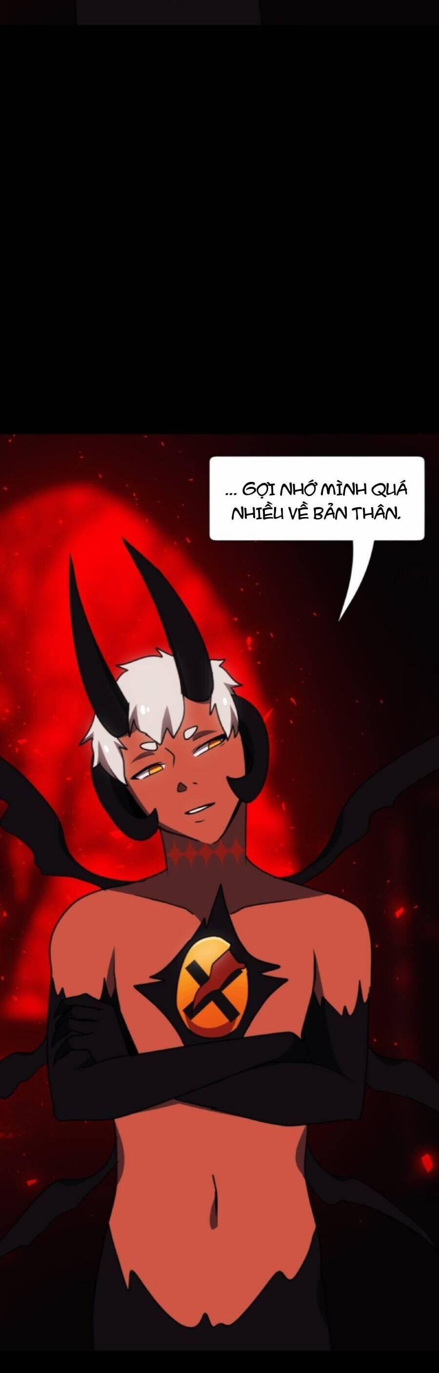 Tử Thần Phiêu Nguyệt 82 trang 72