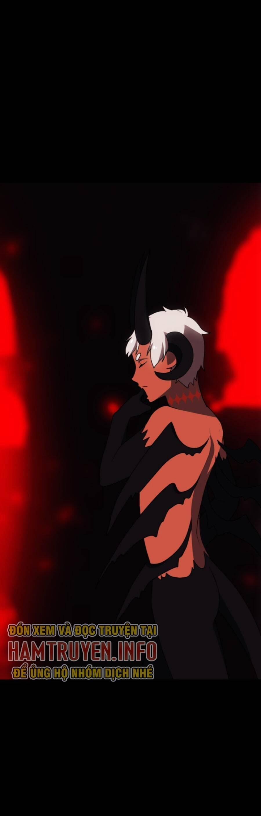 Tử Thần Phiêu Nguyệt 82 trang 73