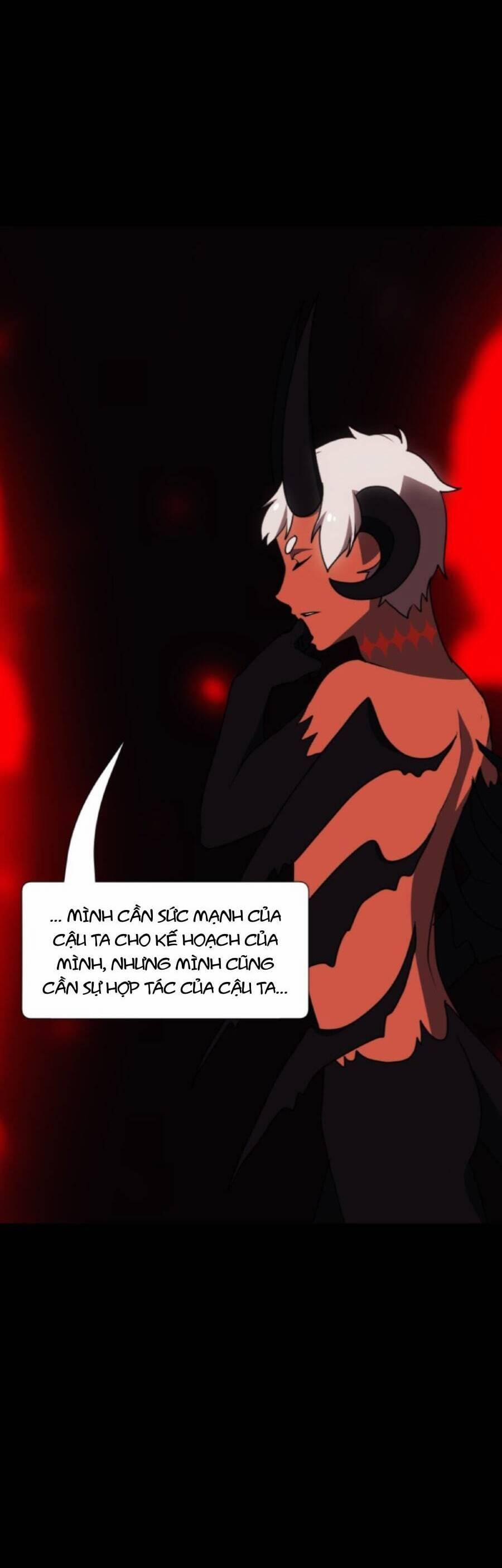 Tử Thần Phiêu Nguyệt 82 trang 74