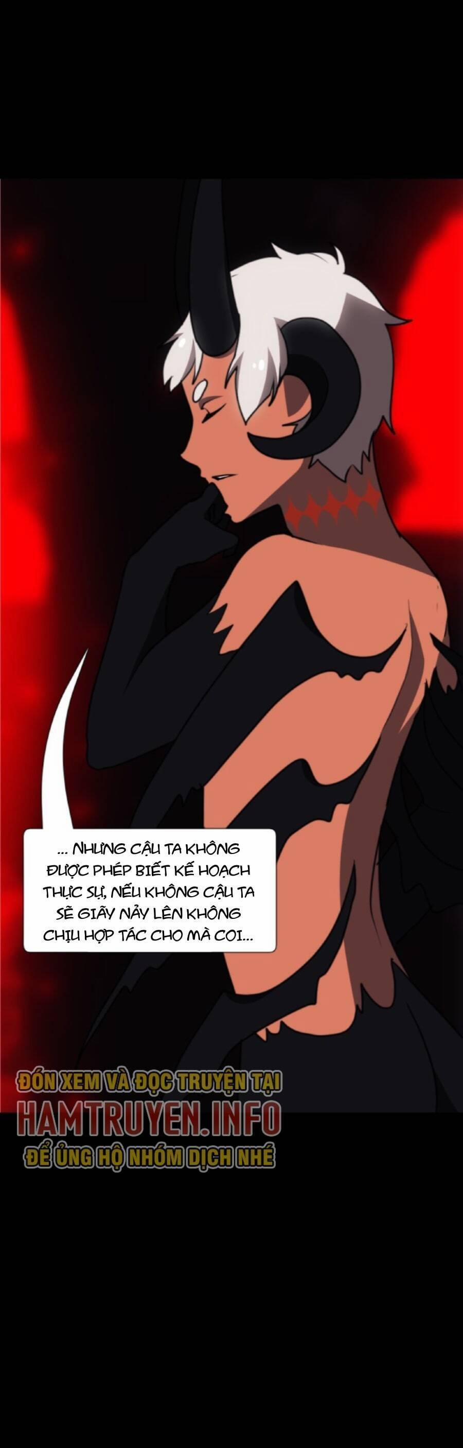 Tử Thần Phiêu Nguyệt 82 trang 75