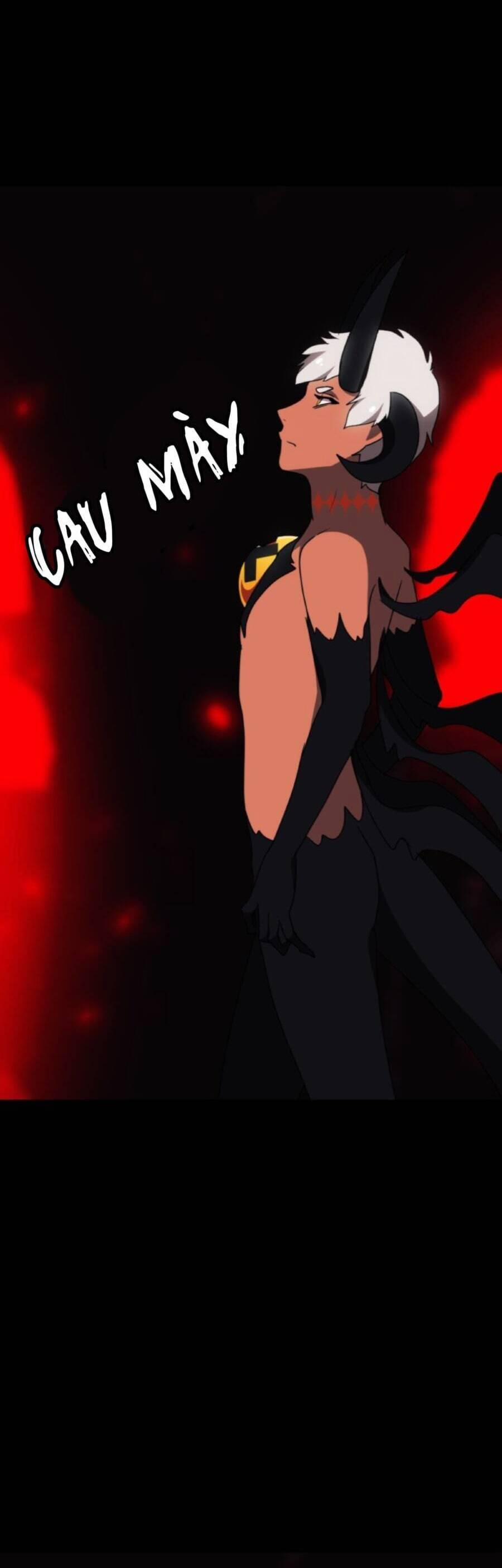 Tử Thần Phiêu Nguyệt 82 trang 76