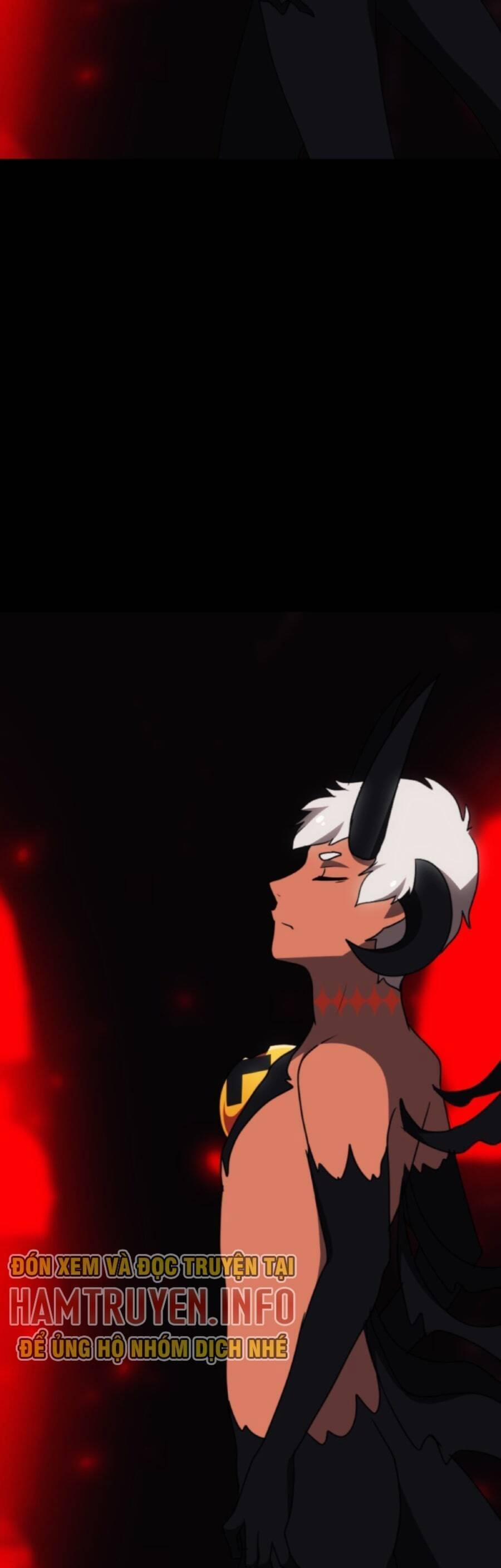 Tử Thần Phiêu Nguyệt 82 trang 77