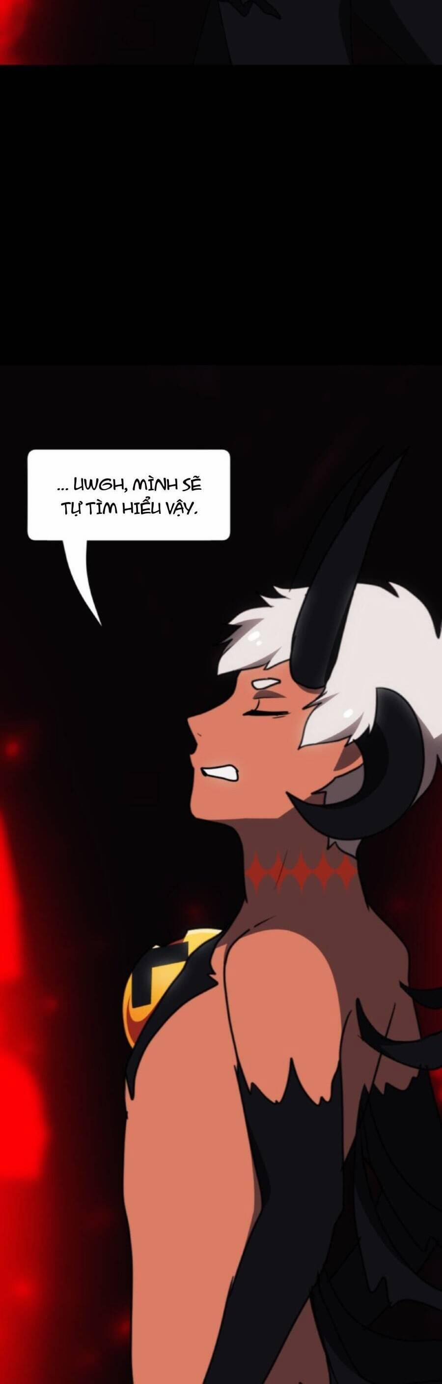 Tử Thần Phiêu Nguyệt 82 trang 78