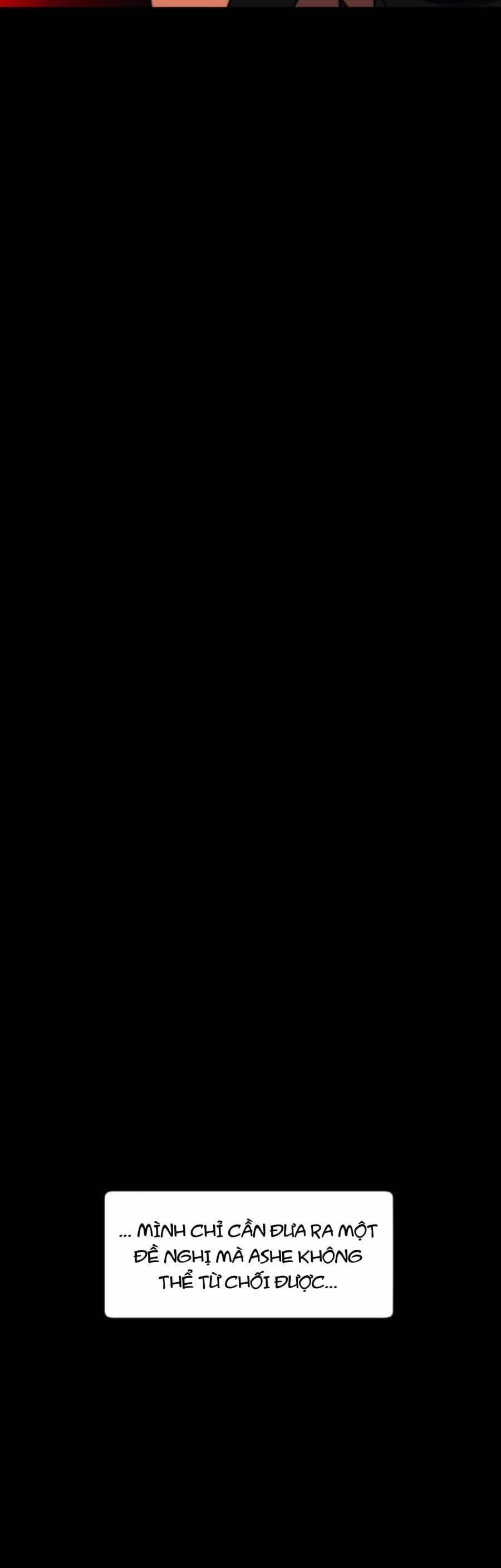 Tử Thần Phiêu Nguyệt 82 trang 79