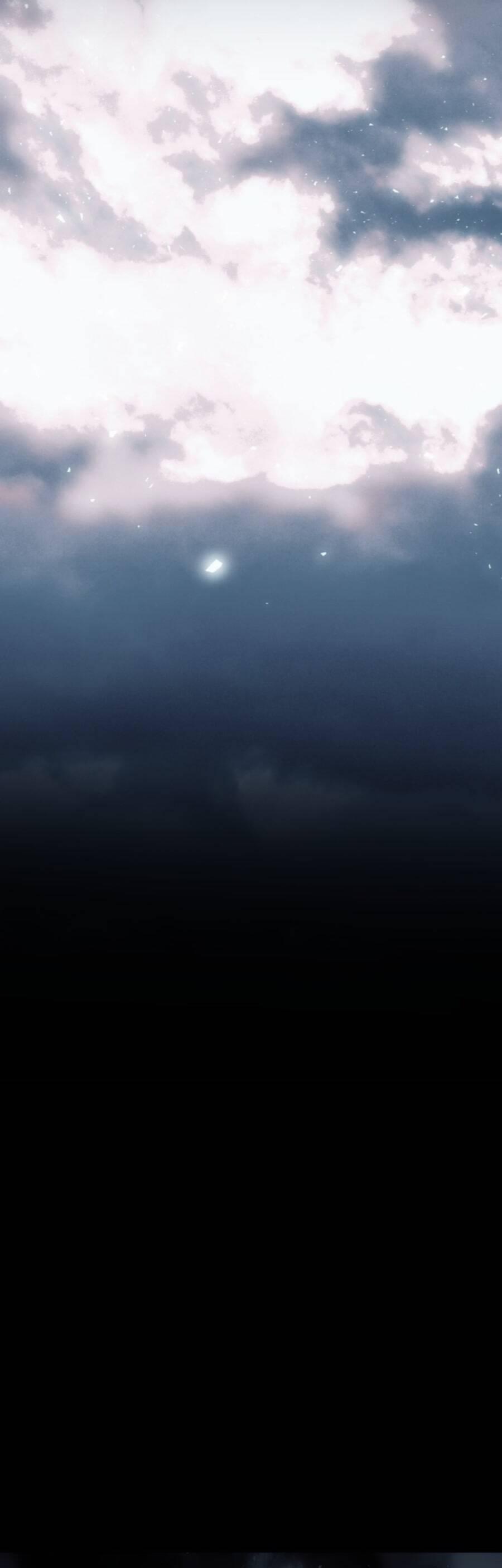 Tử Thần Phiêu Nguyệt 82 trang 81