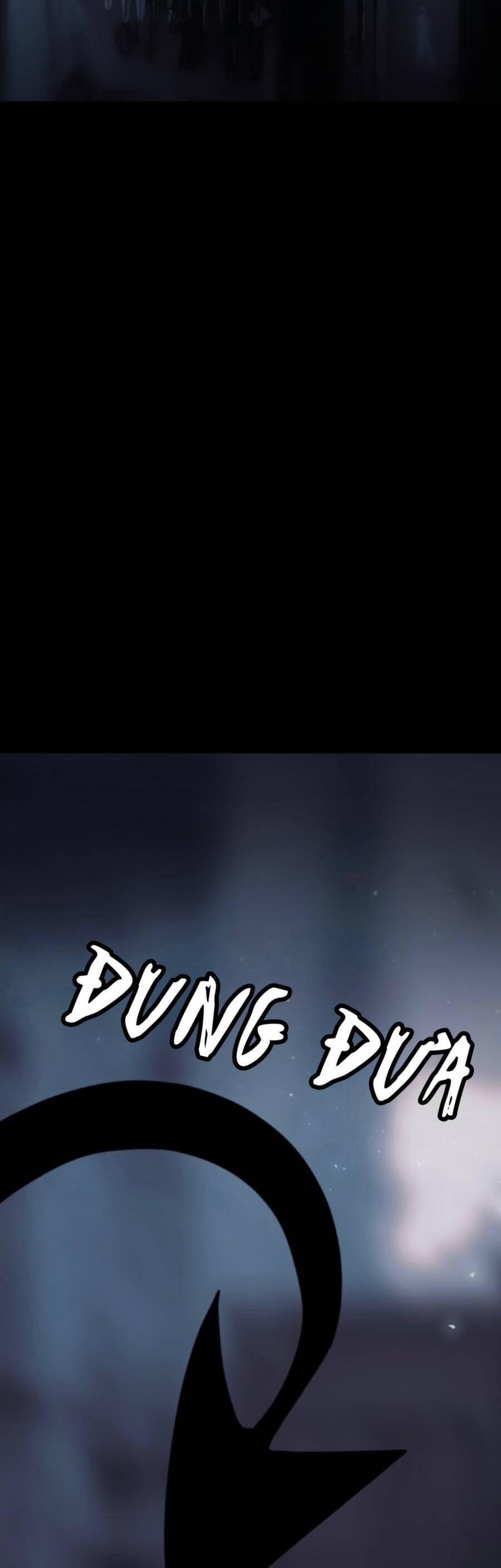 Tử Thần Phiêu Nguyệt 82 trang 83