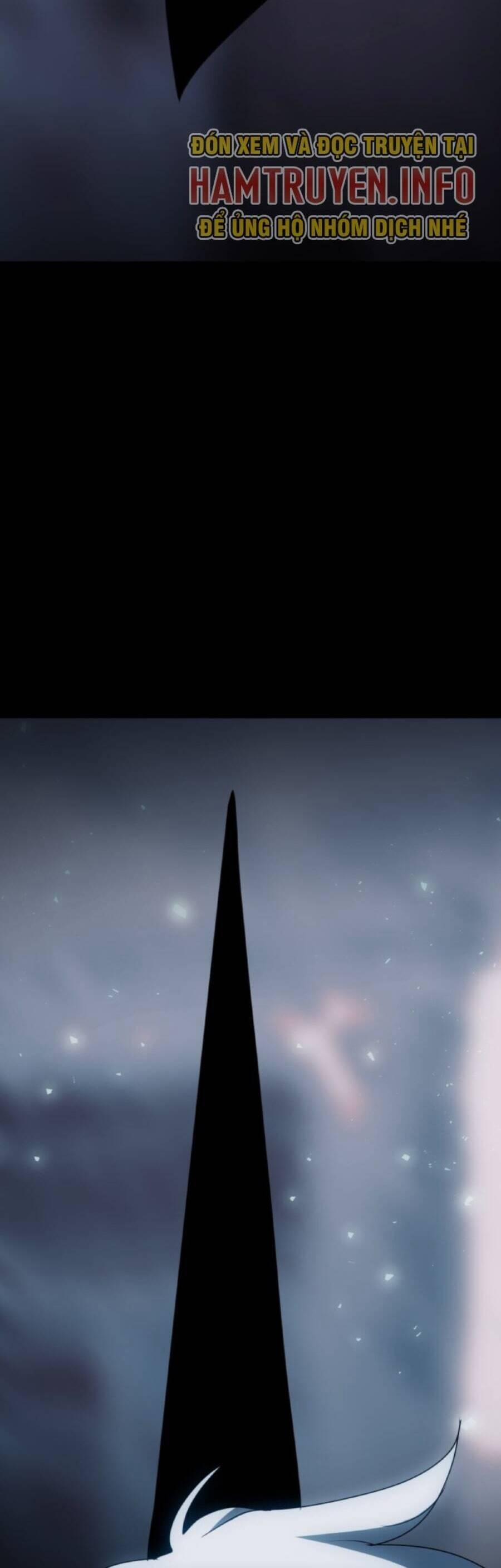 Tử Thần Phiêu Nguyệt 82 trang 84