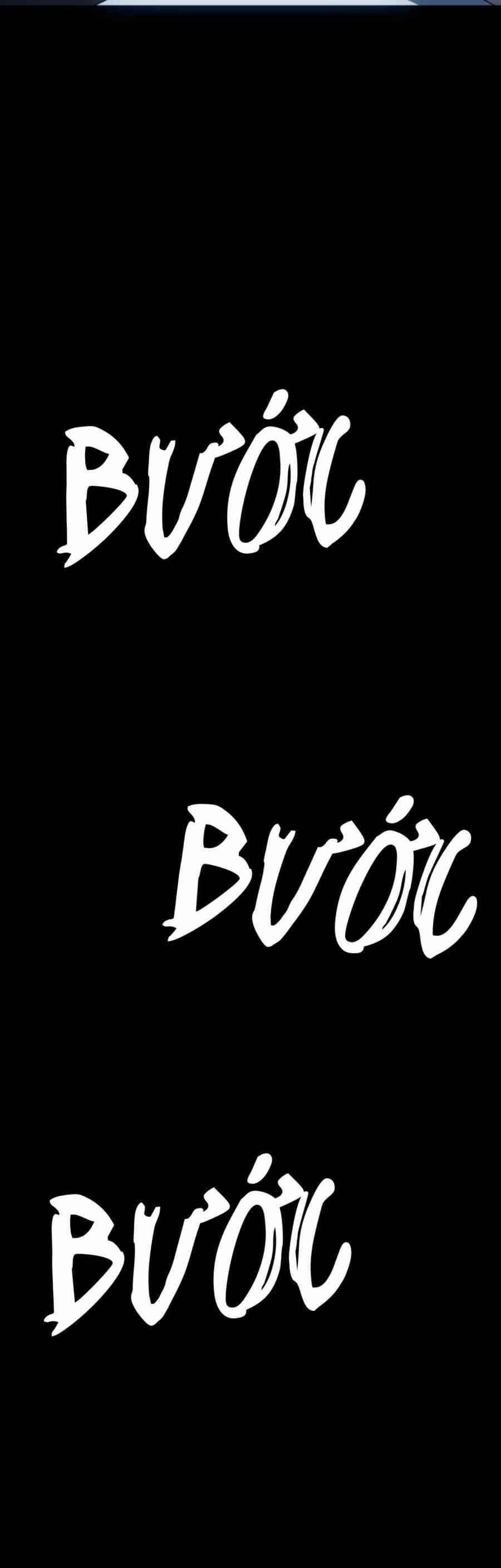 Tử Thần Phiêu Nguyệt 82 trang 85