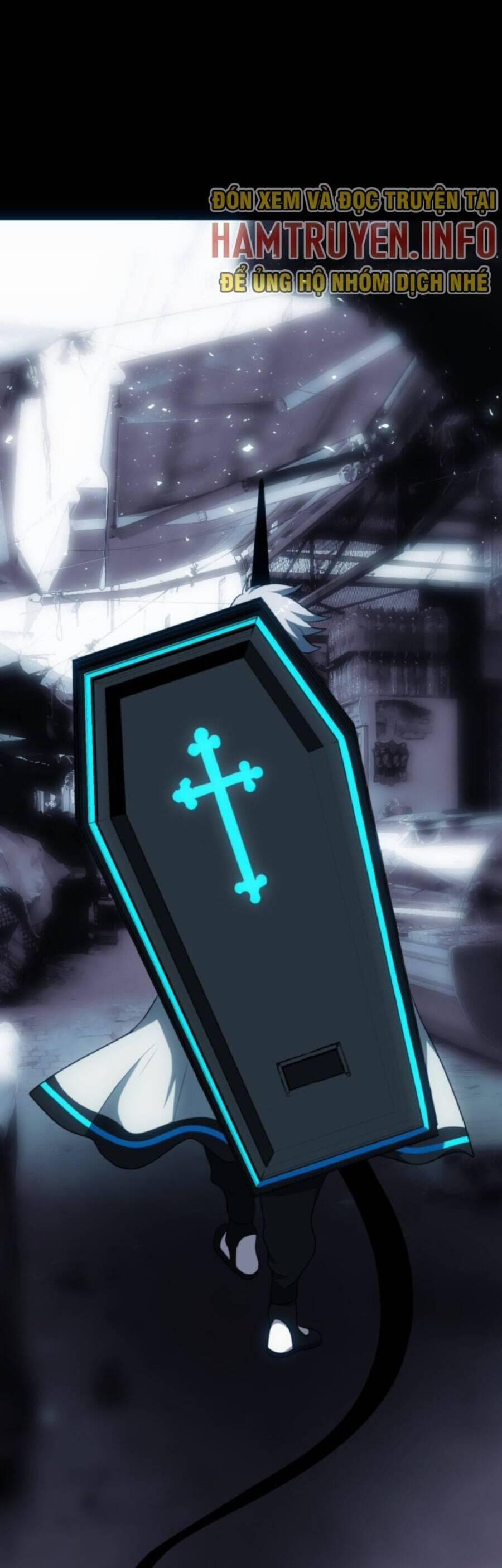 Tử Thần Phiêu Nguyệt 82 trang 86