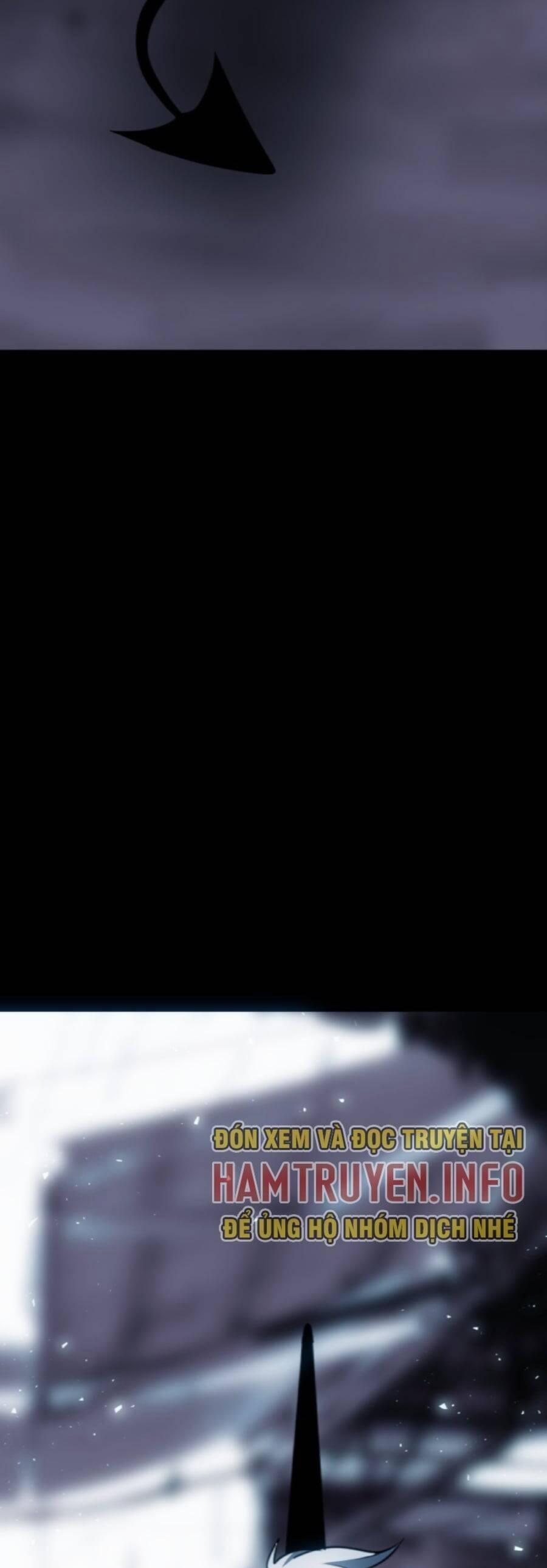 Tử Thần Phiêu Nguyệt 82 trang 87