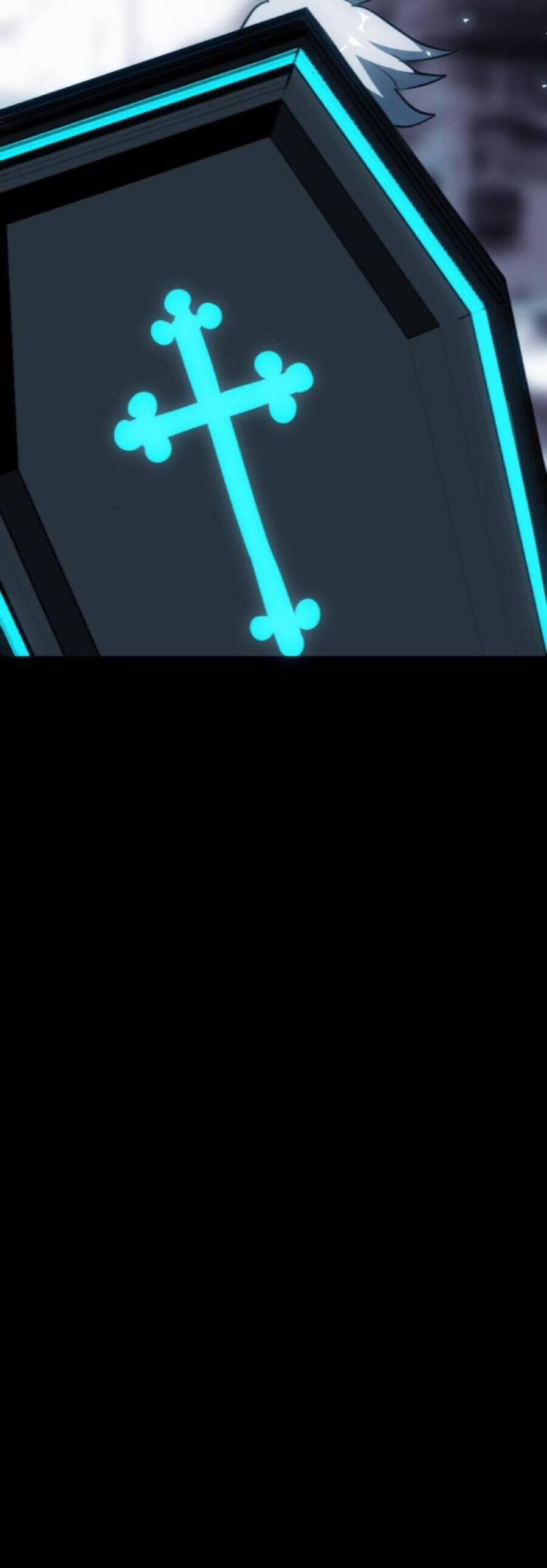 Tử Thần Phiêu Nguyệt 82 trang 88