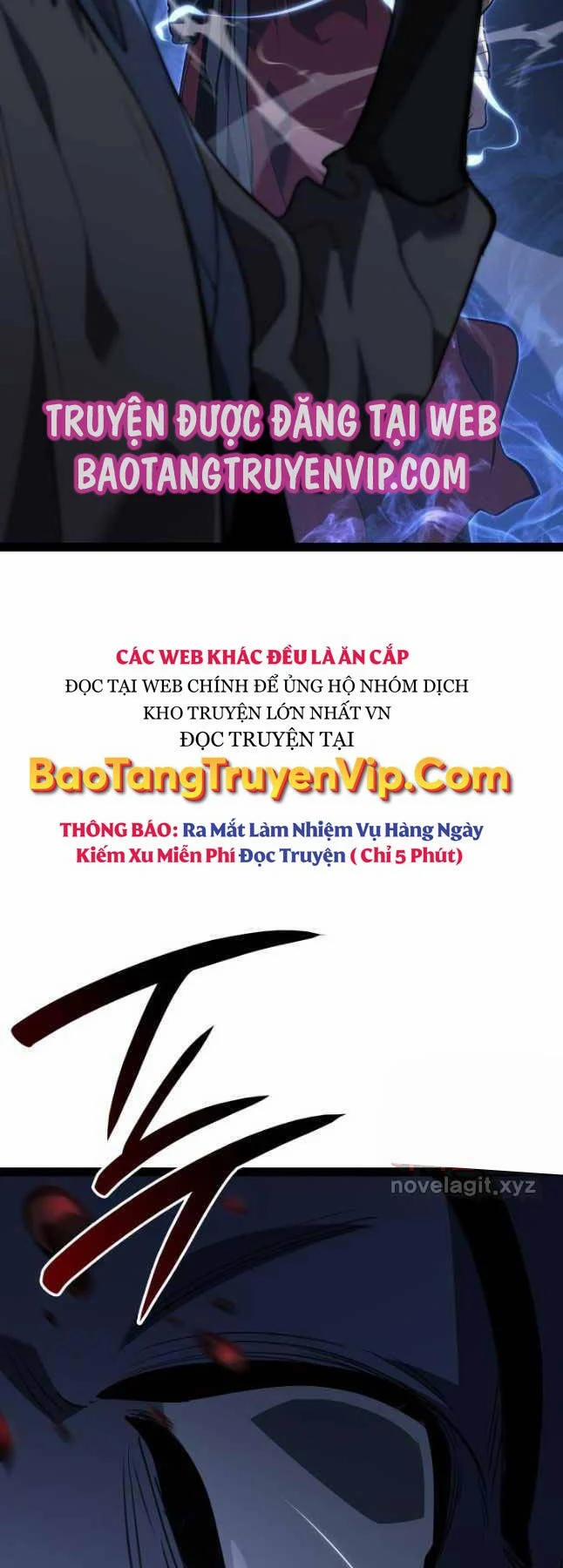 Tử Thần Phiêu Nguyệt Chương 87 Trang 70