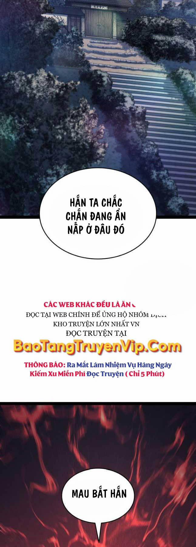 Tử Thần Phiêu Nguyệt Chương 87 Trang 90