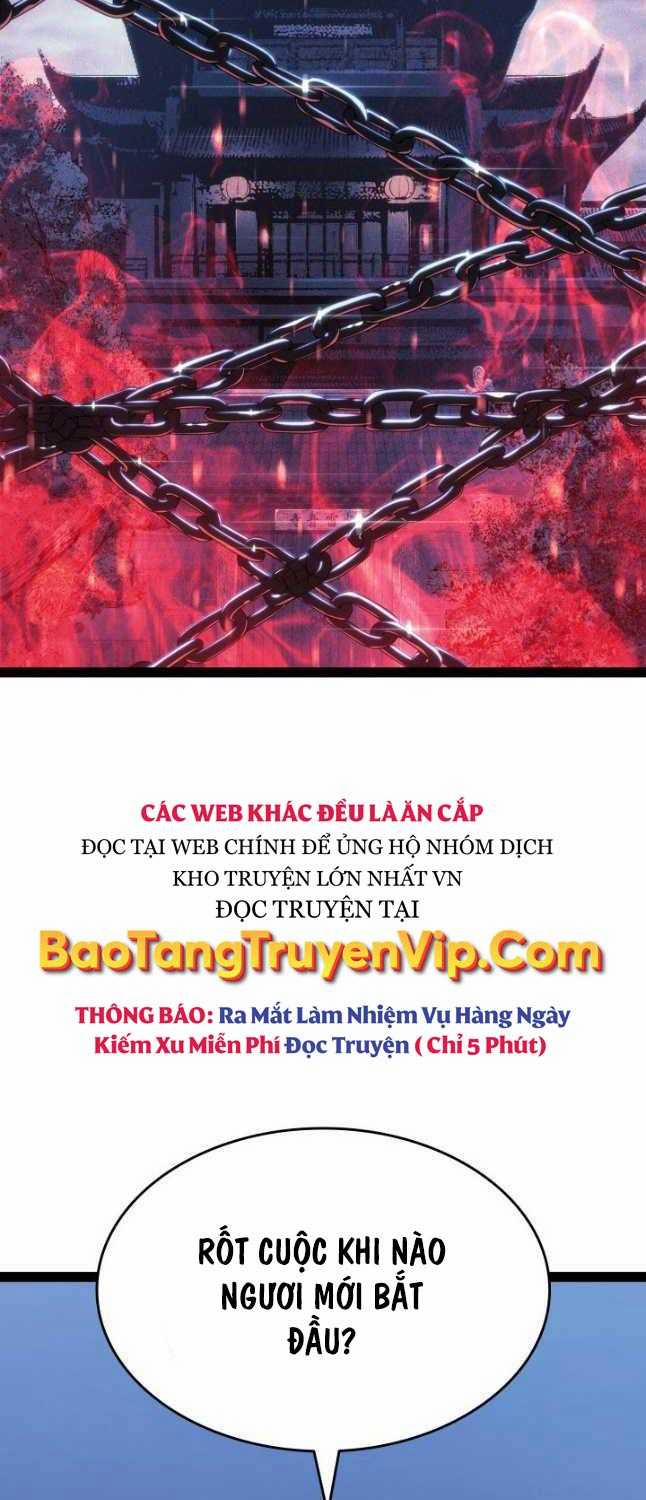 Tử Thần Phiêu Nguyệt Chương 88 Trang 43