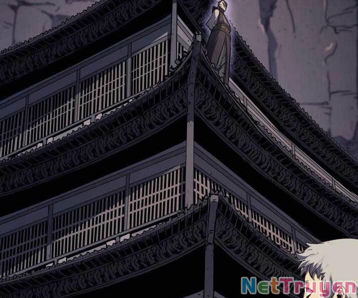 Tử Thần Phiêu Nguyệt 9 trang 1