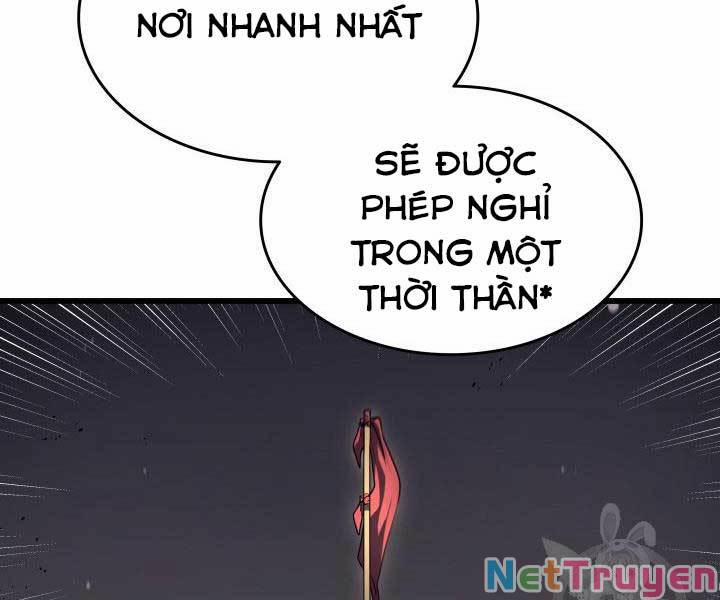 Tử Thần Phiêu Nguyệt 9 trang 10