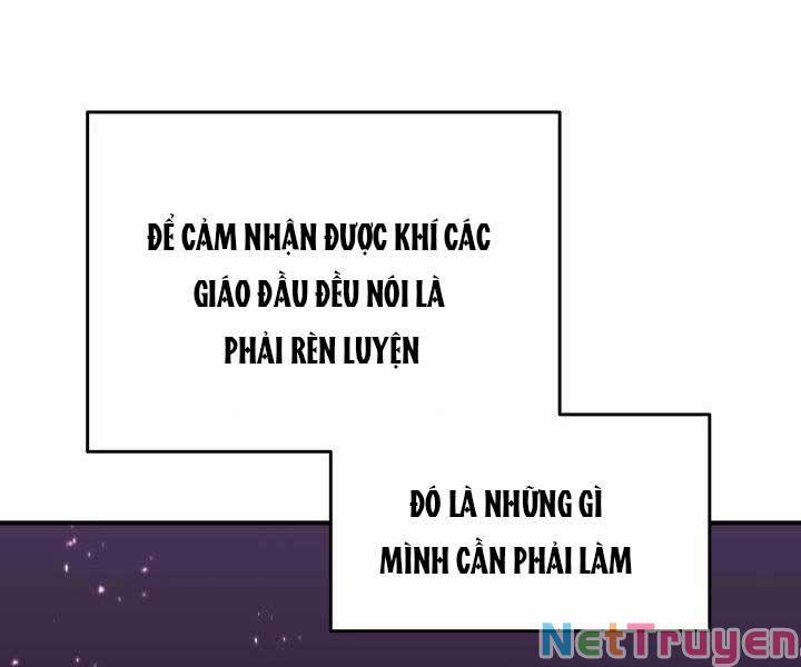 Tử Thần Phiêu Nguyệt 9 trang 100