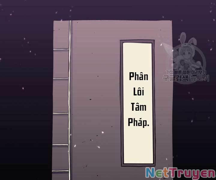 Tử Thần Phiêu Nguyệt 9 trang 101