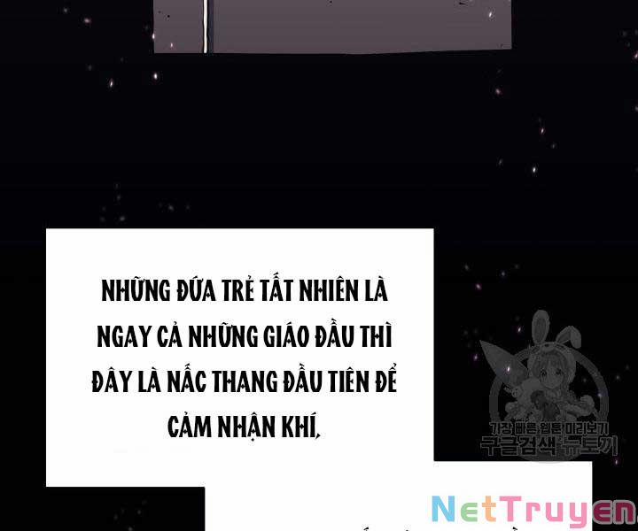 Tử Thần Phiêu Nguyệt 9 trang 102