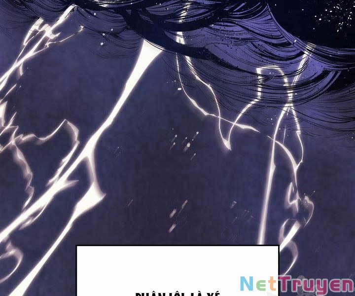 Tử Thần Phiêu Nguyệt 9 trang 104