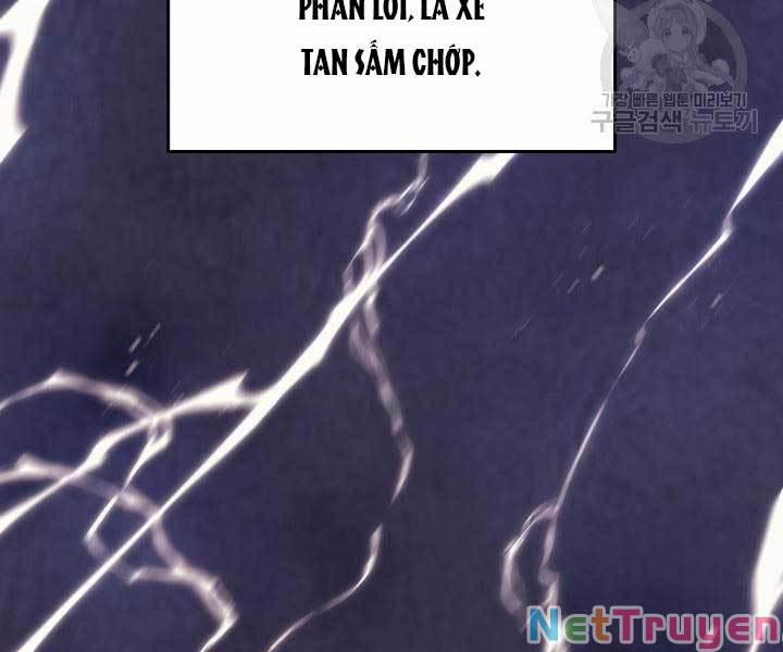 Tử Thần Phiêu Nguyệt 9 trang 105