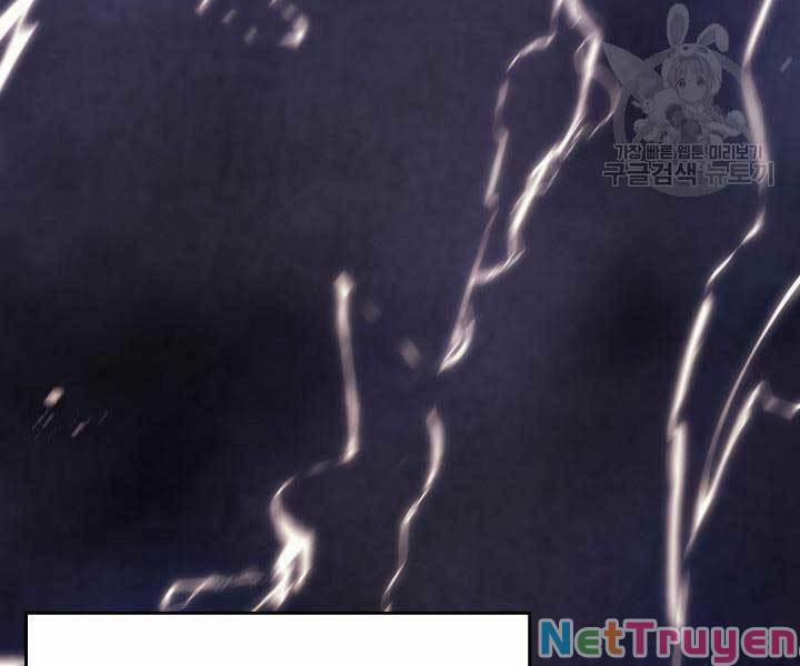 Tử Thần Phiêu Nguyệt 9 trang 106