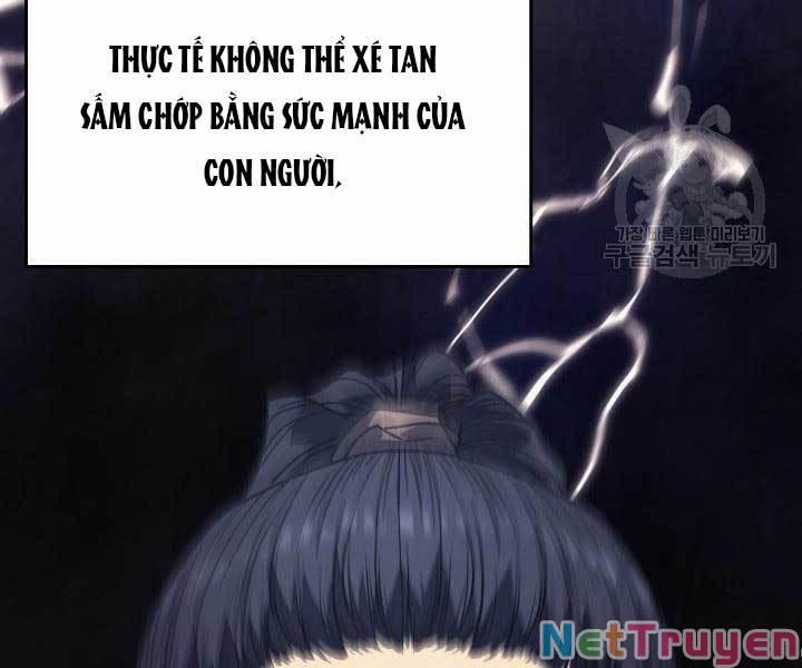 Tử Thần Phiêu Nguyệt 9 trang 107