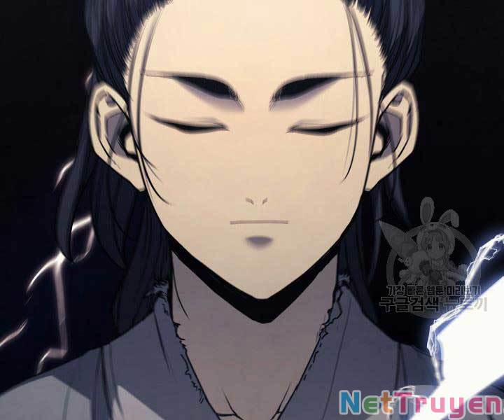 Tử Thần Phiêu Nguyệt 9 trang 108